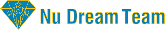 Nu Dream Team